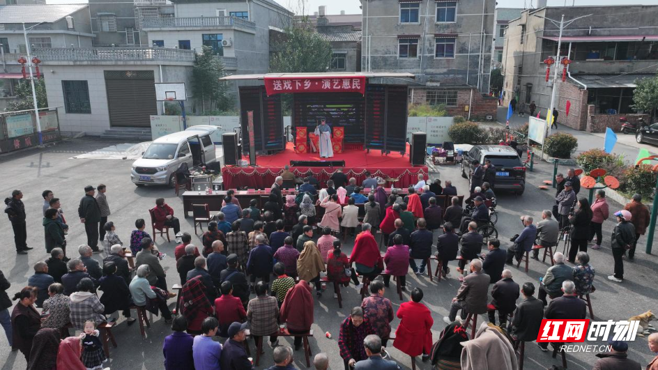 图片7.jpg 图片7.jpg