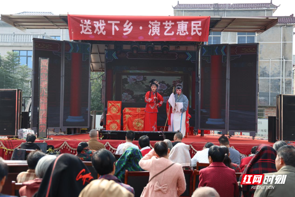 图片8.jpg 图片8.jpg