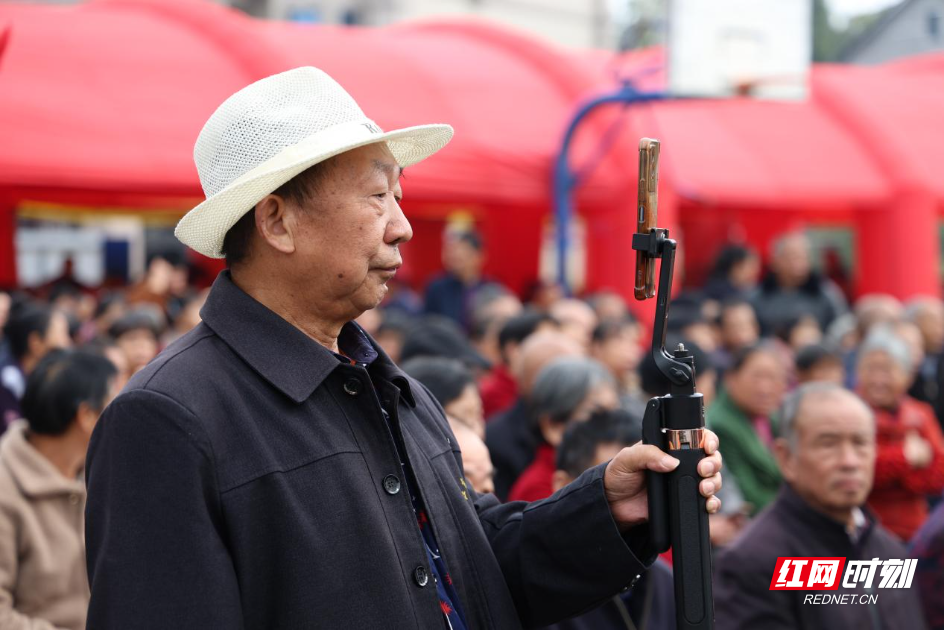 图片9.jpg 图片9.jpg