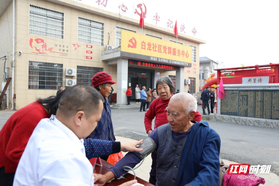 图片10.jpg 图片10.jpg