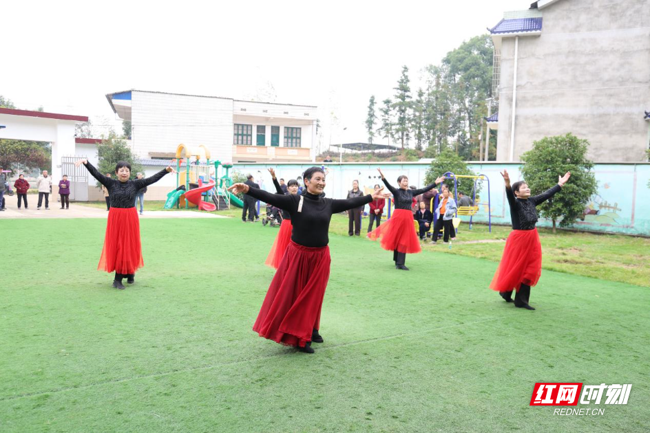 图片12.jpg 图片12.jpg