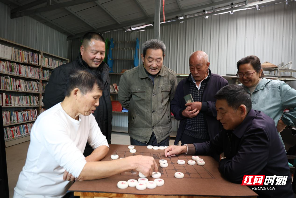 图片13.jpg 图片13.jpg