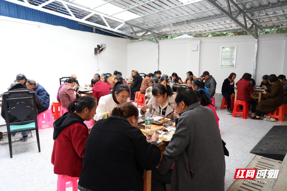 图片14.jpg 图片14.jpg