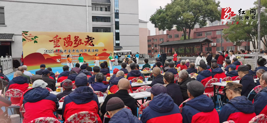 8fbe4d259194906da11f8c42f21530d8.jpg 8fbe4d259194906da11f8c42f21530d8.jpg