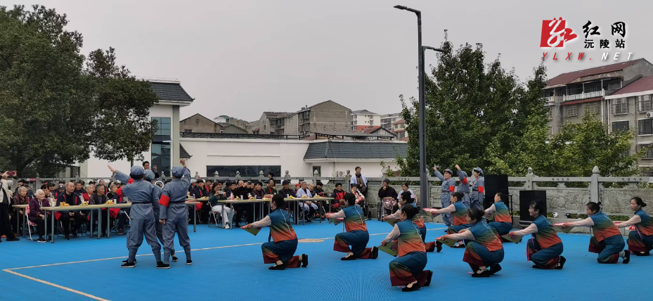 7218c4679d8f681d2d5e4fb710317540.jpg 7218c4679d8f681d2d5e4fb710317540.jpg