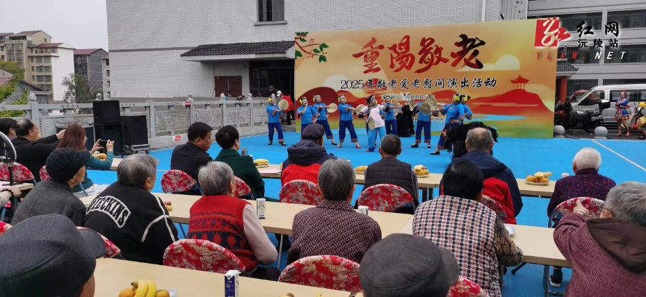 b65c36c47113de6e8d36abdde662bf8a.jpg b65c36c47113de6e8d36abdde662bf8a.jpg