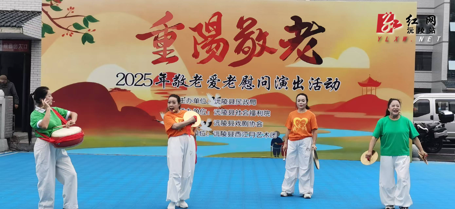 4afc3c9acf2ad3d422889f555519ffd5.jpg 4afc3c9acf2ad3d422889f555519ffd5.jpg