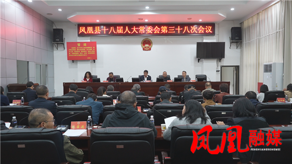 Still1029_00021_副本.png Still1029_00021_副本.png