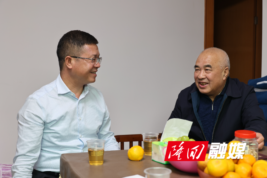 微信图片_20251029144416.jpg 微信图片_20251029144416.jpg