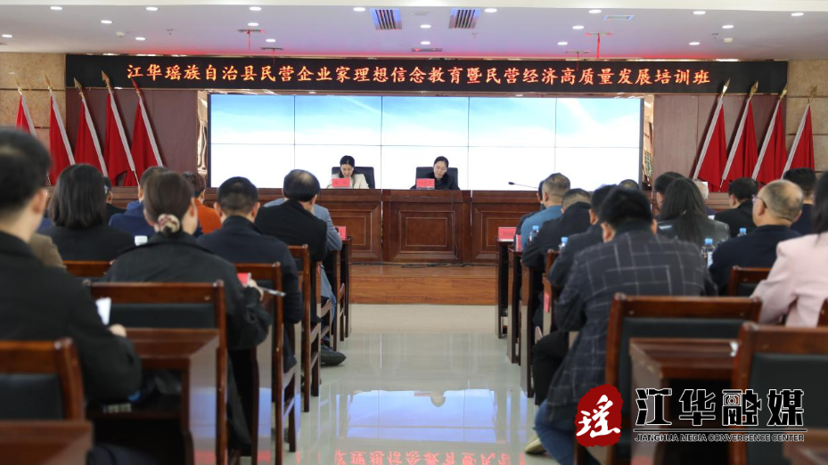 图片 1.png 图片 1.png