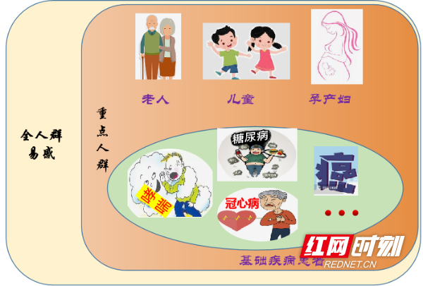 图片6.png 图片6.png