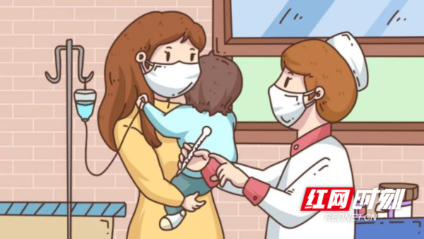 图片7.png 图片7.png