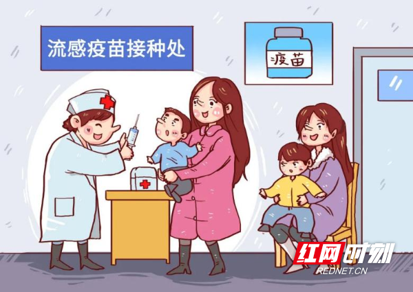 图片8.png 图片8.png