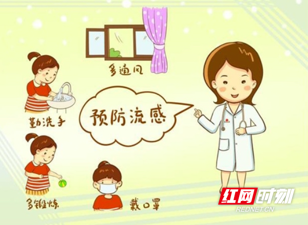 图片9.png 图片9.png