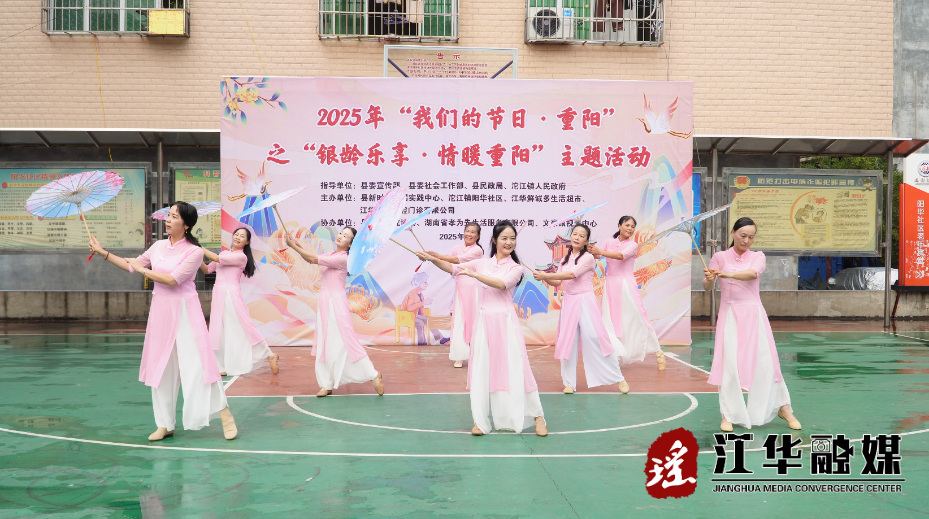 wechat_2025-10-29_150735_428.png wechat_2025-10-29_150735_428.png