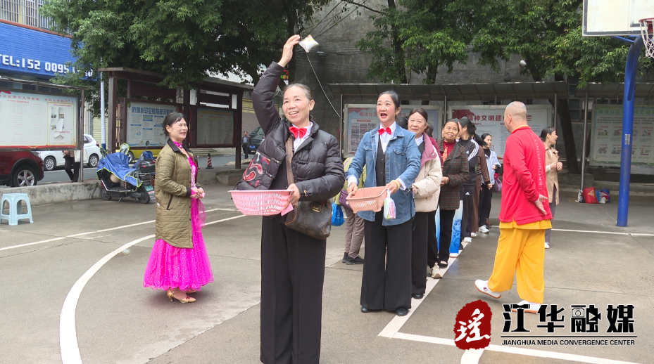 wechat_2025-10-29_151403_575.png wechat_2025-10-29_151403_575.png