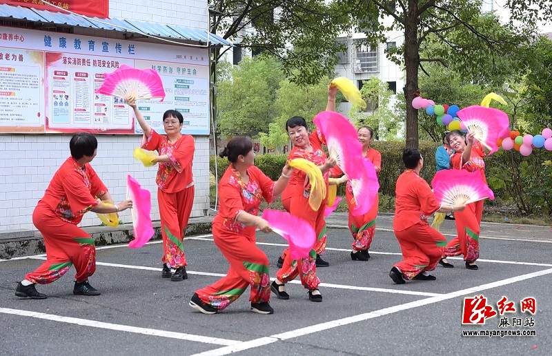 微信图片_20251029152415.jpg 微信图片_20251029152415.jpg