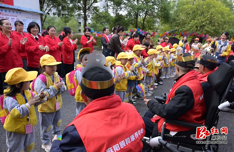 微信图片_20251029152417.jpg 微信图片_20251029152417.jpg