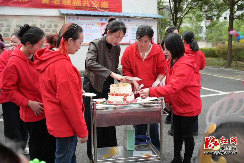 微信图片_20251029152420.jpg 微信图片_20251029152420.jpg