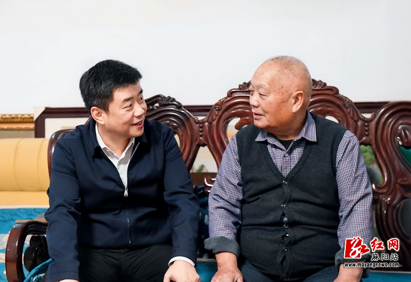 微信图片_20251029152412.jpg 微信图片_20251029152412.jpg