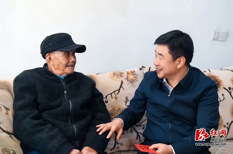 微信图片_20251029152409.jpg 微信图片_20251029152409.jpg