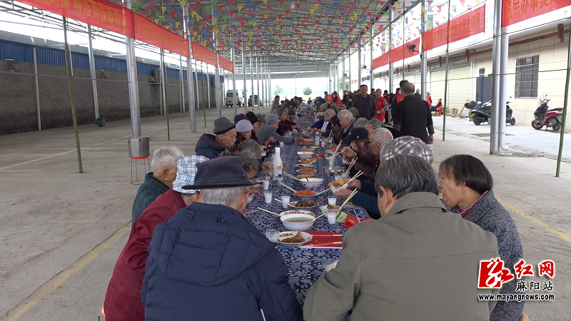 微信图片_20251029153341.png 微信图片_20251029153341.png