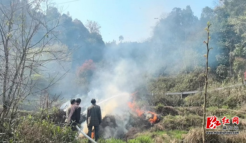 微信图片_20251029153818.jpg 微信图片_20251029153818.jpg