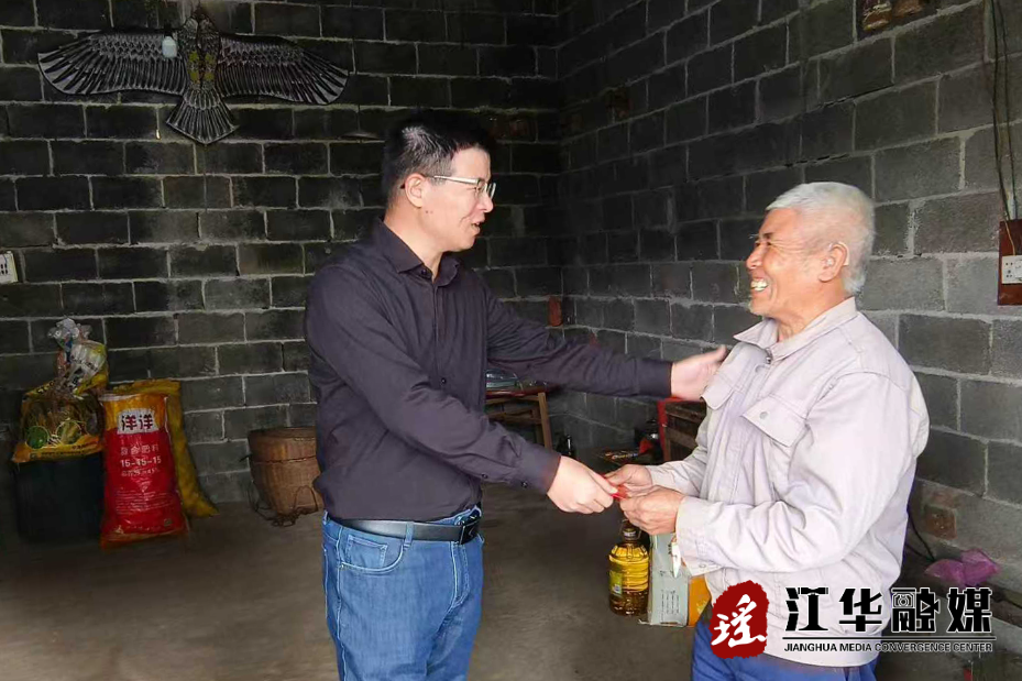 原图.jpg 原图.jpg