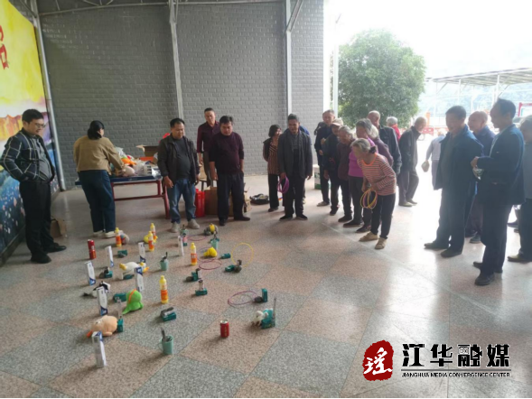 a1a874e46f51d17f675d9a19e3095851.png a1a874e46f51d17f675d9a19e3095851.png