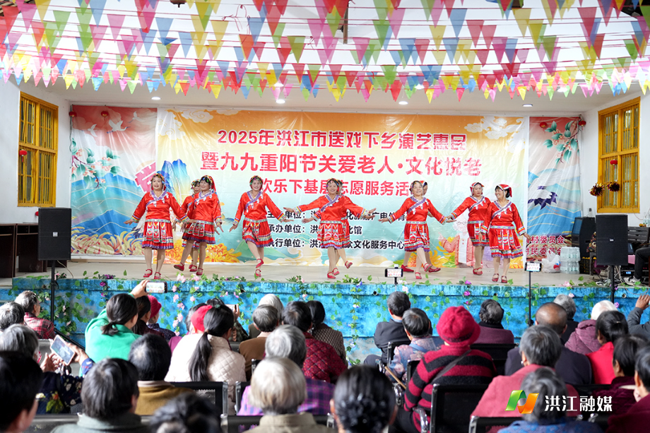 微信图片_20251029161029.jpg 微信图片_20251029161029.jpg