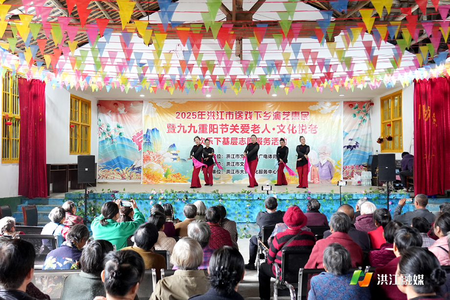 微信图片_20251029161037.jpg 微信图片_20251029161037.jpg