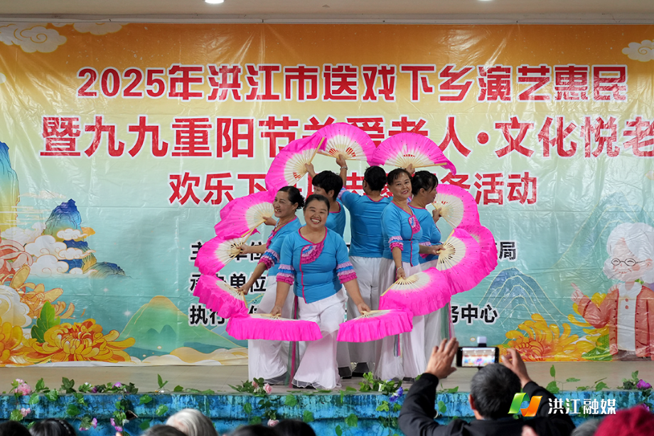 微信图片_20251029161044.jpg 微信图片_20251029161044.jpg