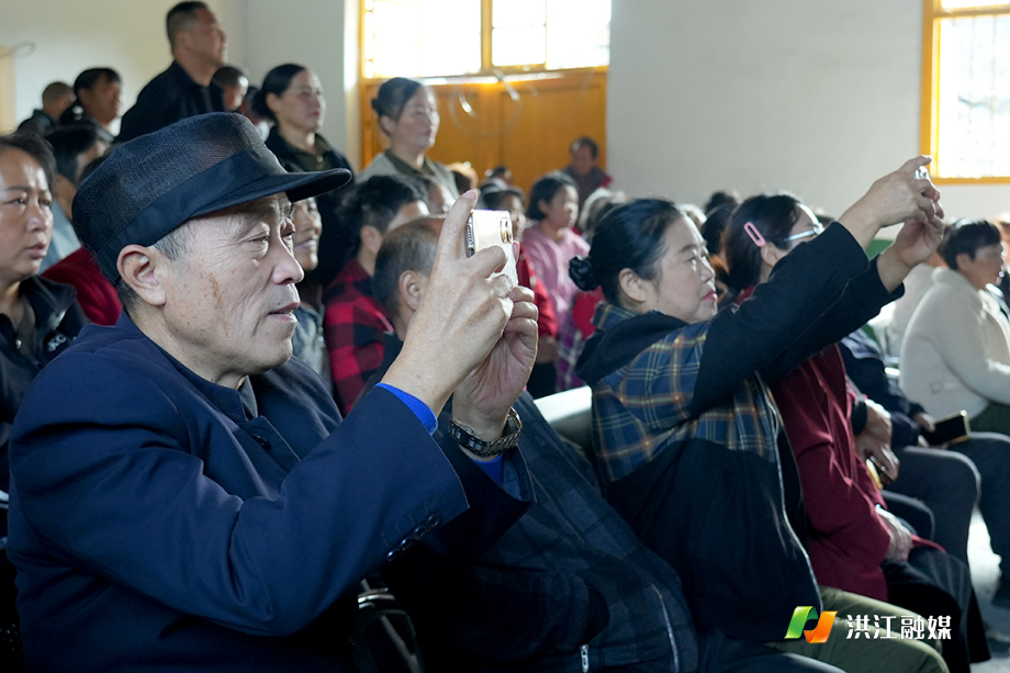 微信图片_20251029161055.jpg 微信图片_20251029161055.jpg