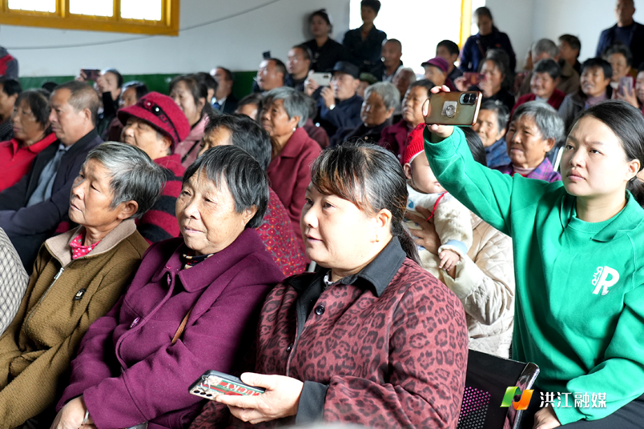 微信图片_20251029161041.jpg 微信图片_20251029161041.jpg