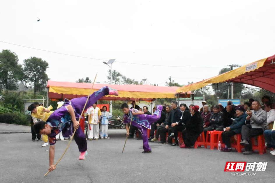 微信图片_20251029162249.jpg 微信图片_20251029162249.jpg