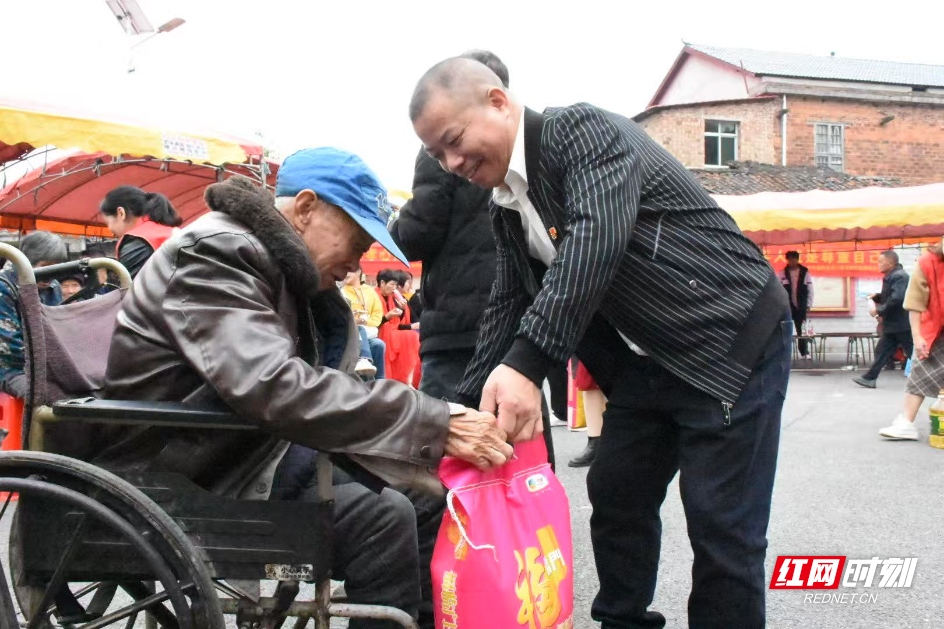 微信图片_20251029162305.jpg 微信图片_20251029162305.jpg