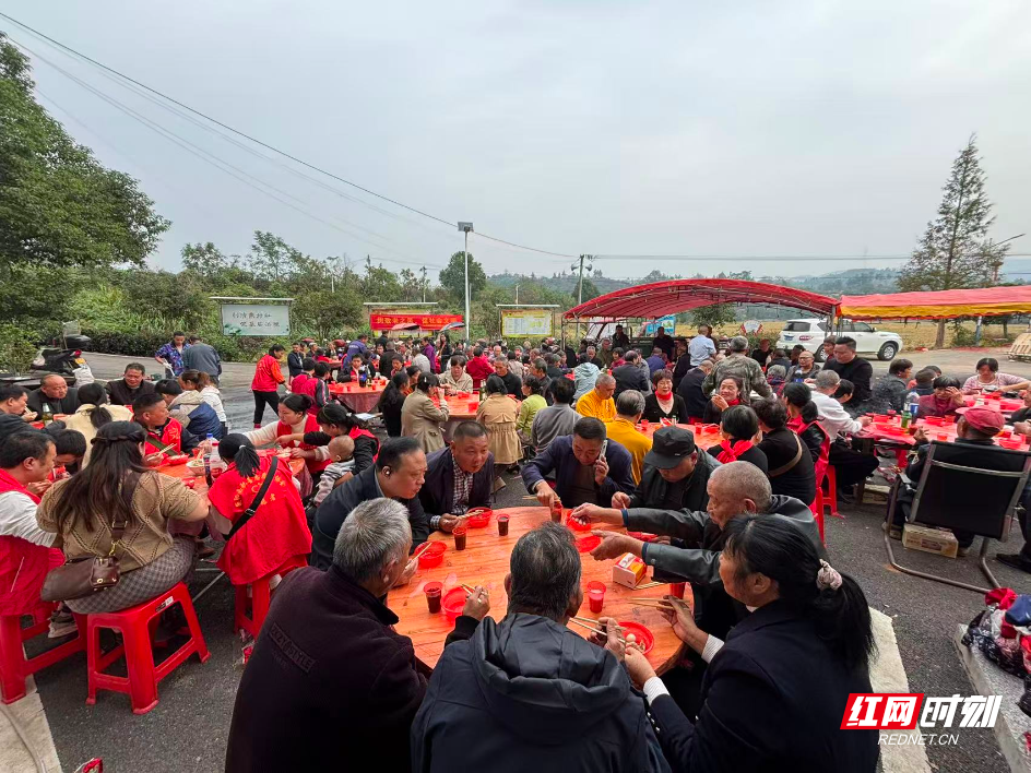 微信图片_20251029162524.jpg 微信图片_20251029162524.jpg