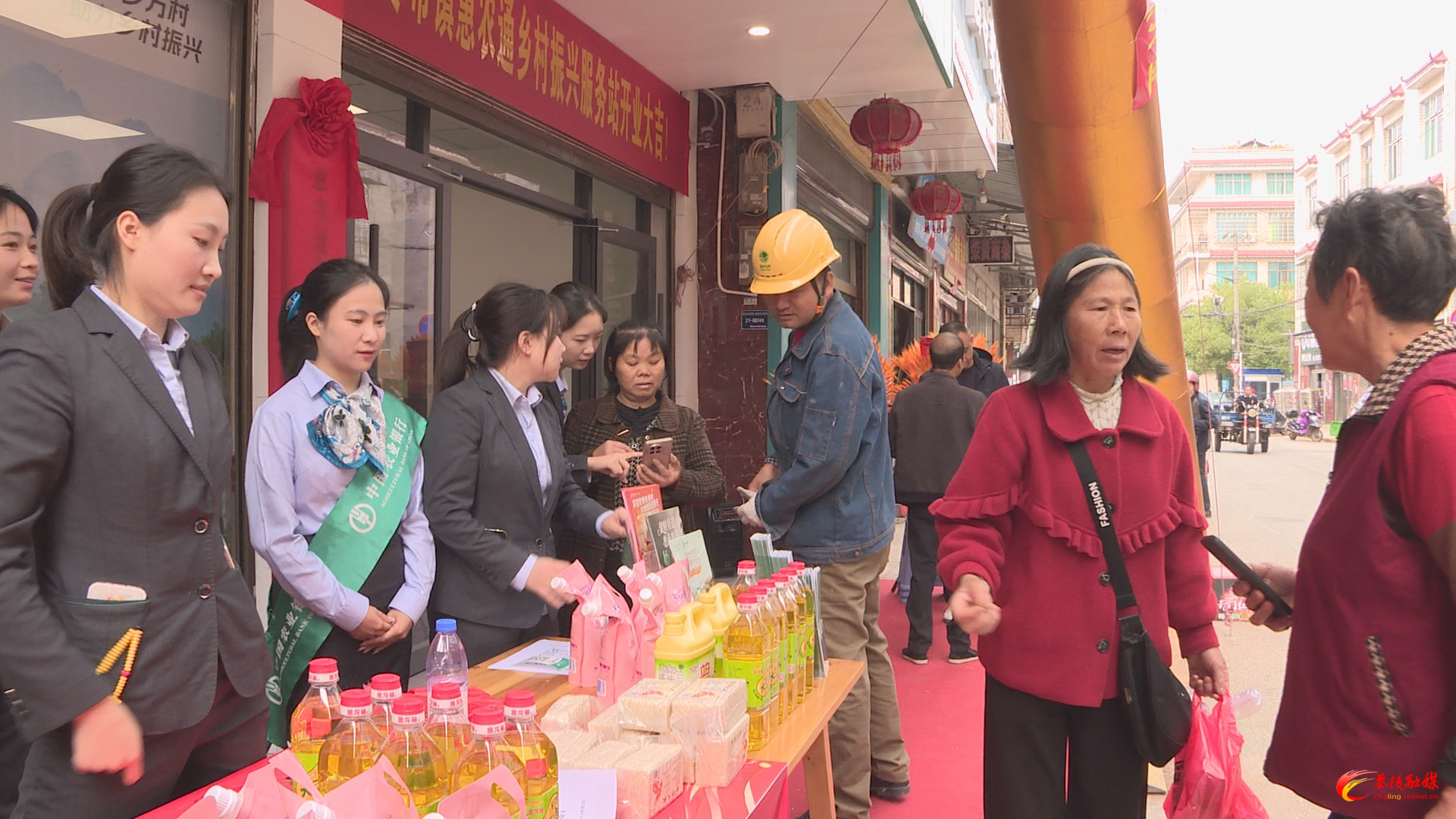 c9afd0ddbd6ec7711bde59fe895f27f2_qS1hY6Xun9oA.bmp c9afd0ddbd6ec7711bde59fe895f27f2_qS1hY6Xun9oA.bmp