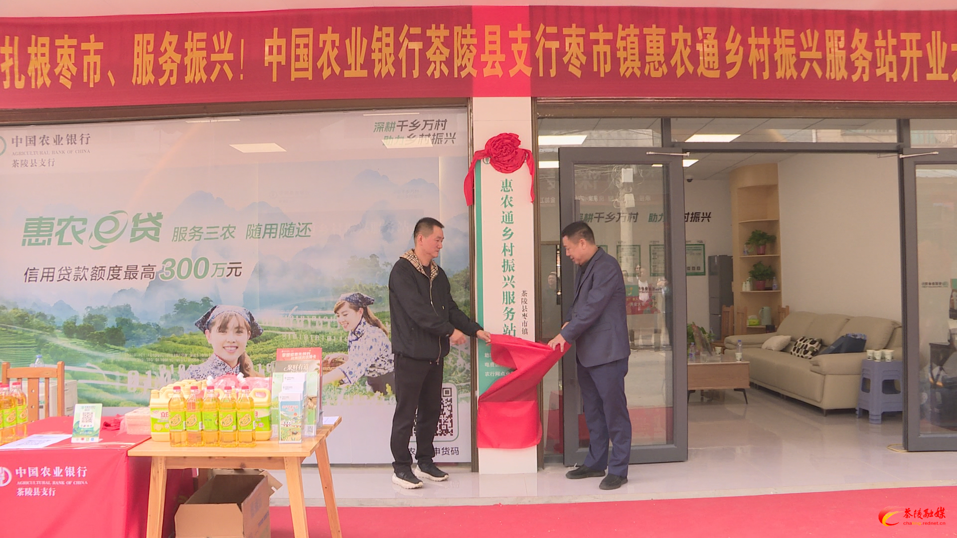 fa724c9625b7db3fe61190c87e50c20c_8sjqSLVkyN8A.bmp fa724c9625b7db3fe61190c87e50c20c_8sjqSLVkyN8A.bmp