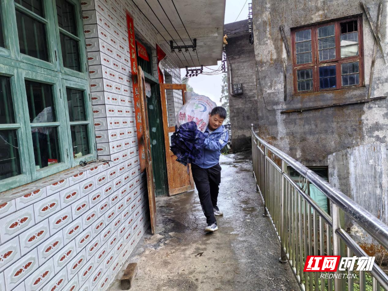 图片5.png 图片5.png