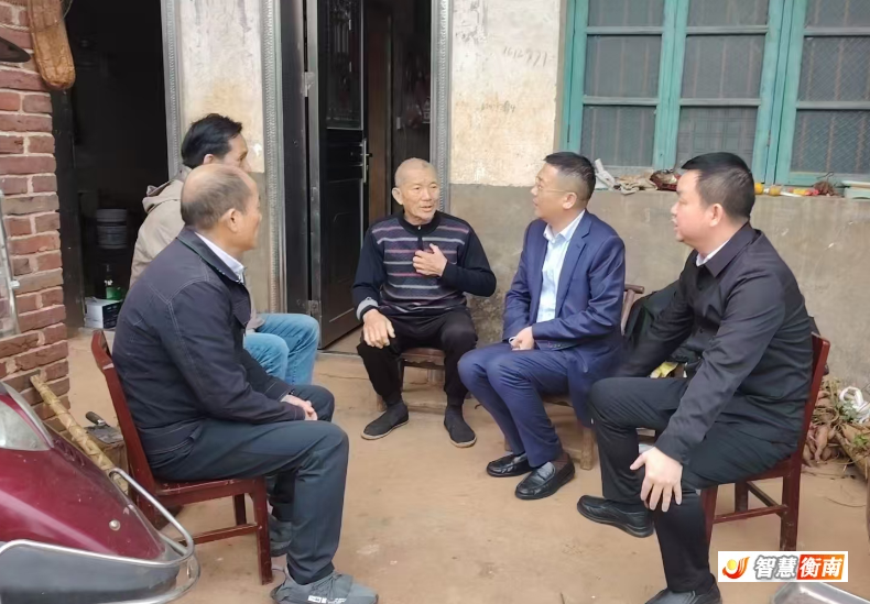 ScreenShot_2025-10-29_165247_374.png ScreenShot_2025-10-29_165247_374.png