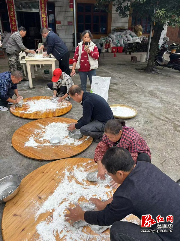 微信图片_20251029165943.jpg 微信图片_20251029165943.jpg