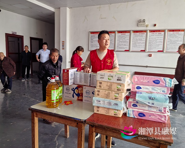 d0cb1d26dc5bcbbd8169884fb4f64aed.jpg d0cb1d26dc5bcbbd8169884fb4f64aed.jpg