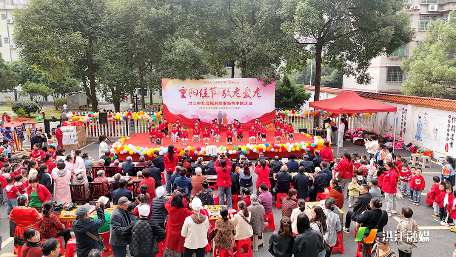 微信图片_20251029172114.jpg 微信图片_20251029172114.jpg