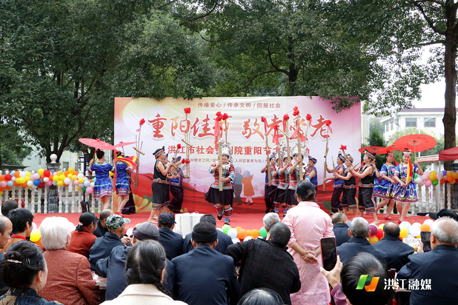 微信图片_20251029172132.jpg 微信图片_20251029172132.jpg