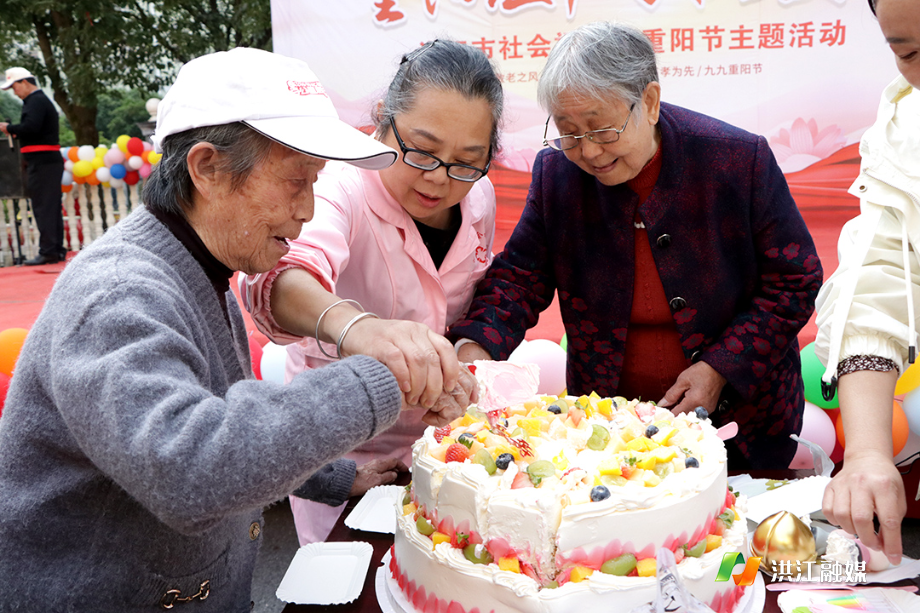 微信图片_20251029172126.jpg 微信图片_20251029172126.jpg