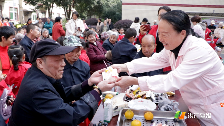 微信图片_20251029172139.png 微信图片_20251029172139.png