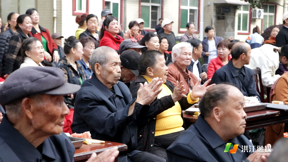 微信图片_20251029172136.png 微信图片_20251029172136.png