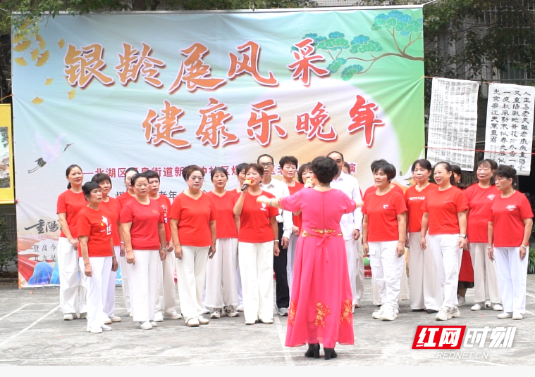 ScreenShot_2025-10-29_133956_885.png ScreenShot_2025-10-29_133956_885.png