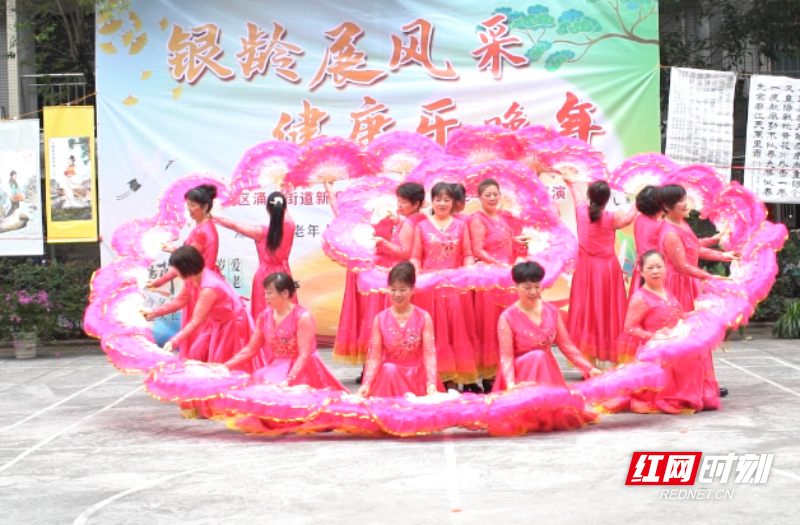 QQ20251029-133916.png QQ20251029-133916.png